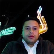 Clases particulares económicas de matemática